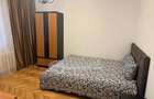 Apartament 2 camere GARA - ARCU