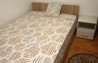 Apartament 3 camere zona Podu Ros - Kaufland - 1