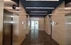 Ana Tower, Presei Libere, 728 mp  0% comision! - 5