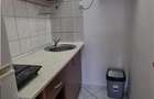 Studio in vila zona Dealul Cetatii - 4