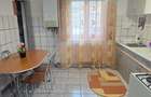 Vand apartament 3 camere in Deva, zona Viitorului (Gojdu), et. 3,mobilat, utilat - 4