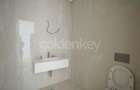 Lac Floreasca - Parc Verdi | 3 camere | 2 bai | 134mpc | orientare sud