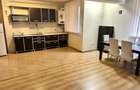 APARTAMENT 3 CAMERE I 71 MP I DE VANZARE I CETATE I FINISAT COMPLET I - 14