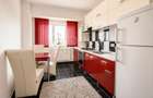Apartament o camera de vanzare in Manastur, Cluj Napoca - 4