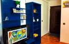 Apartament 2 camere • 54 m² • Centrul Vechi • Mobilat comple - 13