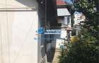 Inchiriere conac 160 mp, in Ploiesti, zona Afi Palace