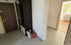 Vand apartament cu 4 camere