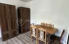 ETAJ 1! Apartament 2 camere, Podu Ros, 50mp, CT, AC - 2
