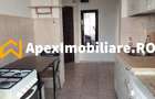Apartament 2 camere de inchiriat 1 Decembrie 1918 București | ApexImobiliare.ro - 4