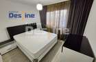 Apartament 2 camere 57 mp et. 2 mobilat utilat - PALAS - 3