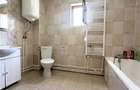 Casa P+M Foarte Spatioasa, 6 Camere, Valu lui Traian - 27