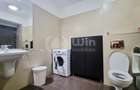 Apartament 2 camere | Bloc Nou | Etaj 1 | Manastur | 2 min. P-ta Flora - 5