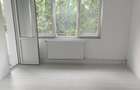 Apartament Luminos 3 cam. Centrala.  5 min metrou Piata Sudului./ Mall SunPlaza - 3