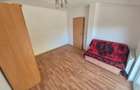 Casa P+1 -135 MP-5 Cam-Gradina 400 MP-Zona Braytim-Str. Muzicescu- 300.000 Euro! - 17