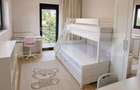 Apartament cu 3 camere, 70 mp, zona Borhanci - 3