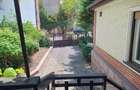 Vila  deosebita de vânzare în zona Ultracentral (EROUL NECUNOSCUT!!) - 20