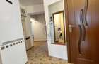 Apartament cu 3 camere zona 0 ~ etaj 5 din 6 ~ Confort 1 decomandat ~ renovat - 18