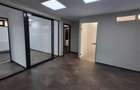 Spatiu comercial  birouri 70mp zona Centrala