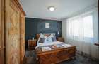 Hotel-Spa-Restaurant nou de Vânzare, 26 Camere, în Padiș, - 7
