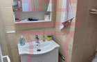 Apartament 2 camere mobilat Gheorgheni Brancusi zona Diana - 10