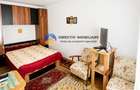 Apartament 3 camere Darmanesti,etaj 1 - 9