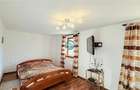 Casa de vanzare cu 4 camere, 4 bai, teren 1540mp - Sangeorgiu de Mures - 12