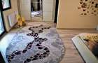 Casa 4 camere, ultracentral Bacau. - 16