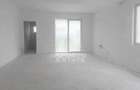 Duplex cu 4 camere, de vanzare, P+E, In Dumbravita - 2