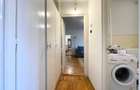 Apartament 3 camere, 2 bai, etaj 2 - Girocului - 11