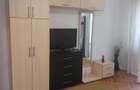 Garsoniera zona COSTIN GEORGIAN-TITAN - 5