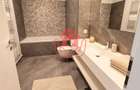JANDARMERIEI (The Ivy)-2 camere PRIMA LOCUIRE, mobilier luxury, garaj