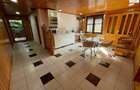 Vila 9 camere Costinesti