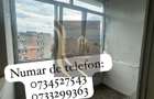 Garsonieră de vânzare piața veteranilor - 2