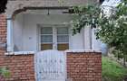 Casa cu teren de 1.536 mp de vanzare – Cretulesti, com. Matasaru, jud. Dambovita - 3