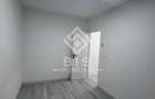 Apartament 3 camere zona Subcetate - 5