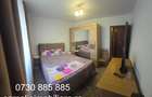 2 camere, decomandat, centrala, modern, metrou Pacii, Apusului, str Margelelor,
