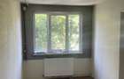 Apartament 4 camere, 74 mp – Mazepa, etaj 3 – 92000 € - 8