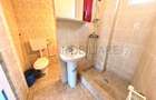 Brebu Megiesesc - Vila 4 camere  - SUT 110 - 644mp teren