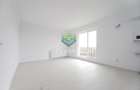 Apartament cu 2  camere// loc de parcare gratuit - 8