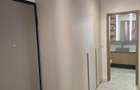 2 camere, 62 mp si balcon | Vienna Parkside | Langa Parcul Tudor Arghezi - 3