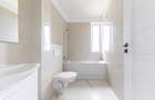 COMISION 0% | 2 camere - terasa + gradina - gradina, situat in Braytim - 18