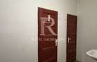 Spațiu multifuncțional in Oradea | Showroom | Depozit | Producție - 16