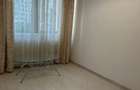Apartament 2 Camere Piata Victoriei Centrala Proprie Bloc 2013 - 2
