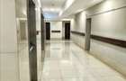 InCity Residence | 2 Camere | 74 MP | Metrou Dristor-Mall Vitan - 10