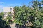 Apartament de 4 camere decomandate - Aleea Costinesti - 11