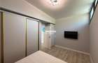 Apartament 2 cam de inchiriat,Copou - Stadion Emil Alexandrescu - 6