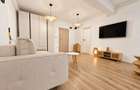 Apartament cu 2 bai si amenajare speciala, aproape de plaja - 3
