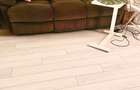 Apartament 2 camere,  bloc nou,zona centrală,Ovidiu