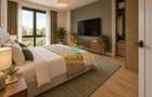 Apartament 2 camere - 2 bai - Premium - 2