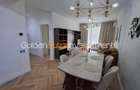 Apartament 3 amere de inchiriat  | Pipera Plaza - 2